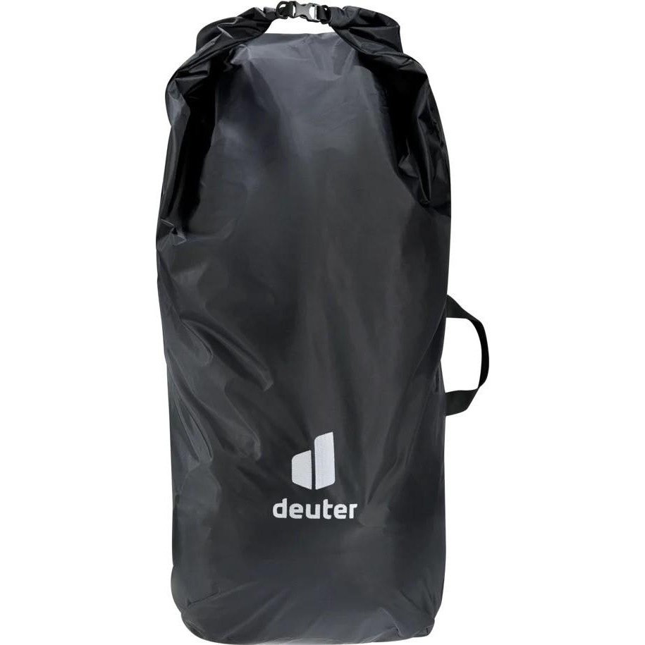 Termurah Nusantara _Camp - Deuter Rain Cover Mini - Square - I - II - III Raincover Tas Deuter