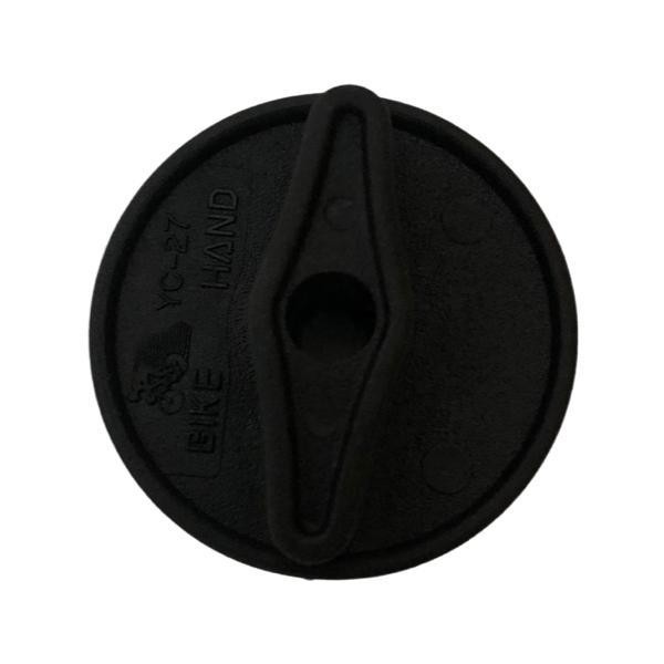 ALAT BUKAAN BB HOLLOWTECH 2