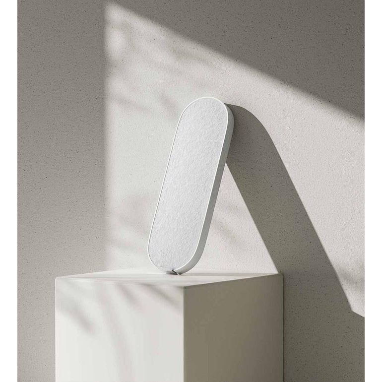 2025 New Original Xiaomi Smart Pet Fountain 2 Filter 3 Pcs Healthy filtering for freshness in every
