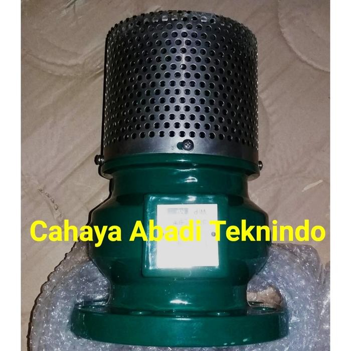 New Gala Foot Valve Flange 4"Inch / Foot Valve Cast Iron Flange Dn100 Terlariss 