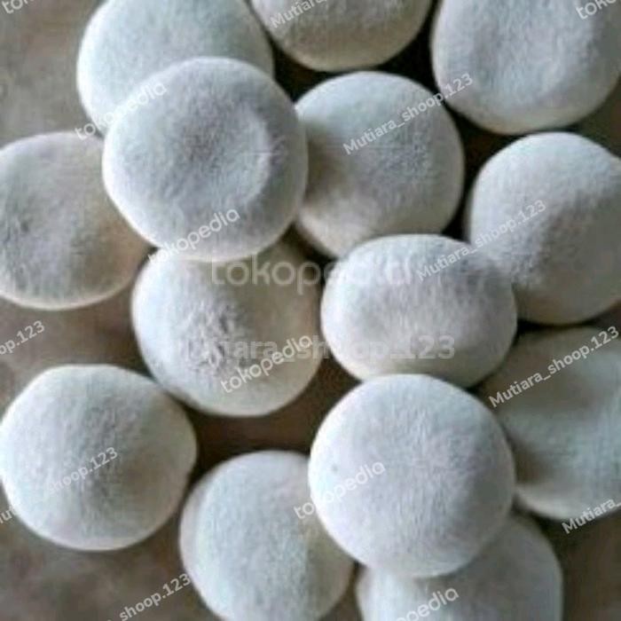 

LEZAT- 500 Gr Ragi Tape Ketan/Singkong (1/2 Kg)