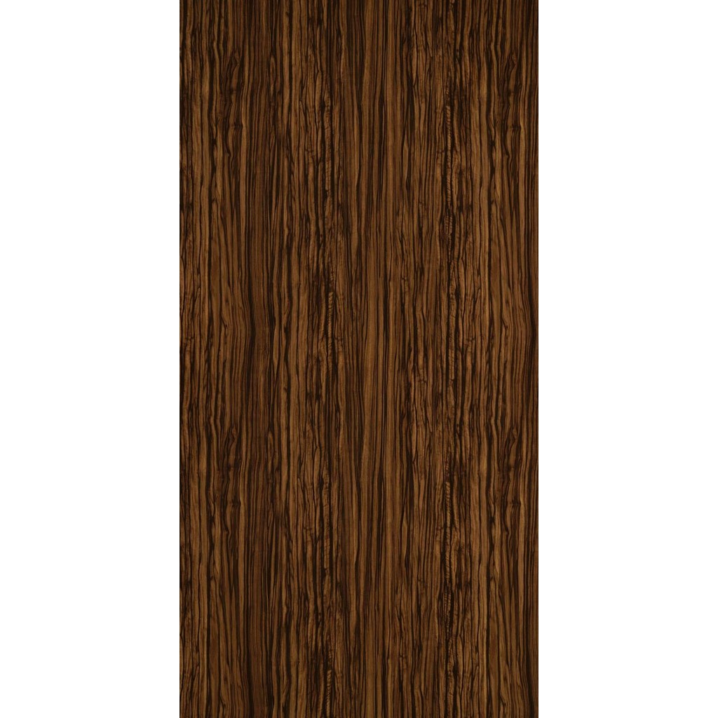 ] TACO HPL TIERO X 0012 G MACASSAR EBONY GOSEND / GRAB BANDUNG