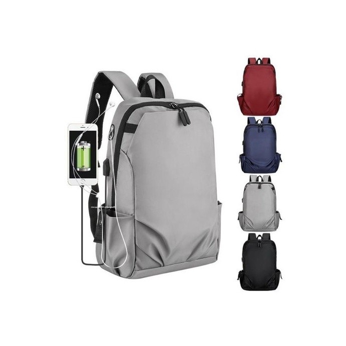 Tas Kondangan Wanita Elegan Ibu Pesta Mewah Kerja Undangan Terbaru Branded Selempang Korean Kekinian