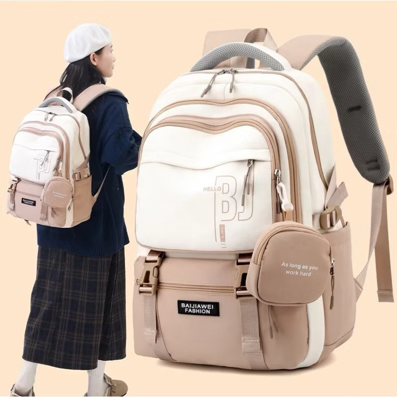 Tas Selempanh Kondangan Hand Bag Wsnita Salempang Import Bags Slampang Korean Ts Ibu2 Kondangan Tass