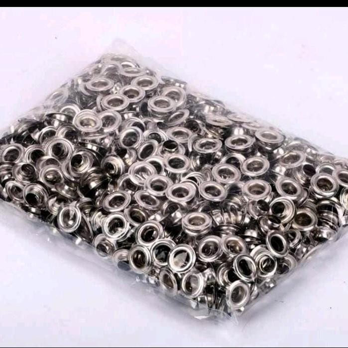 

Mata Ayam 10mm Mata Ayam Hand Press 24 10mm