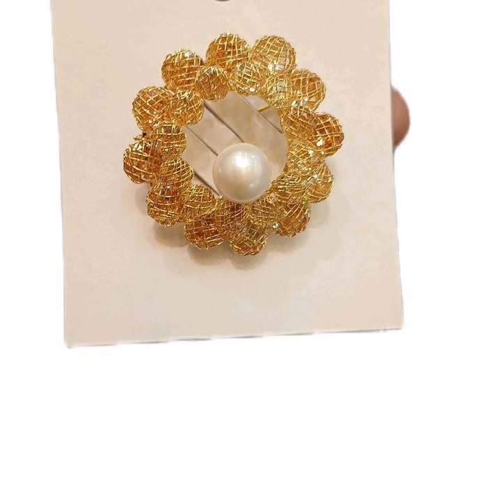 bros hijab /bros hijab mutiara/bros zircon