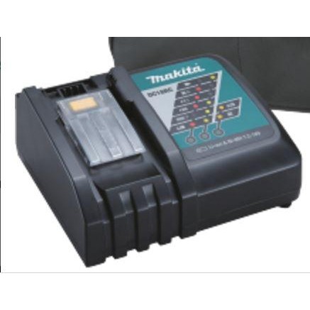 Laris Makita Dtw 450 Rme / Dtw450Rme Charger Li-Ion Rapid Optimum Charger Terlariss 