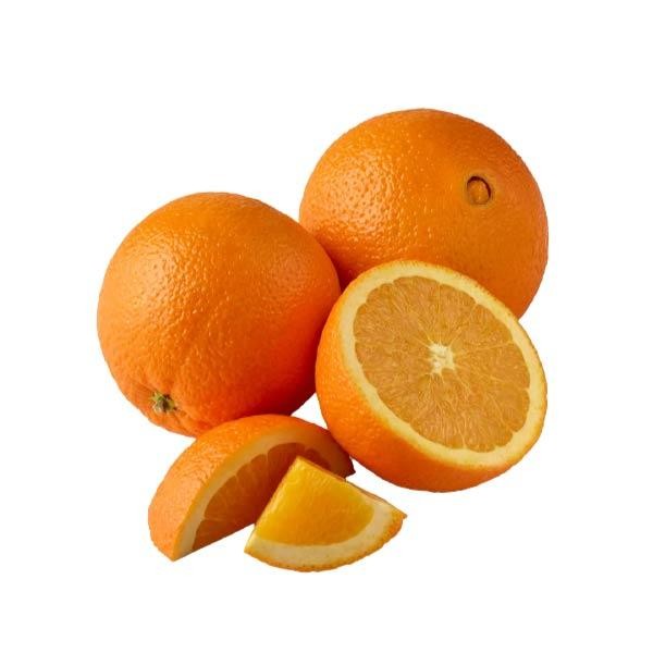 

NATURE- Buah Jeruk Navel Super 510 Gr