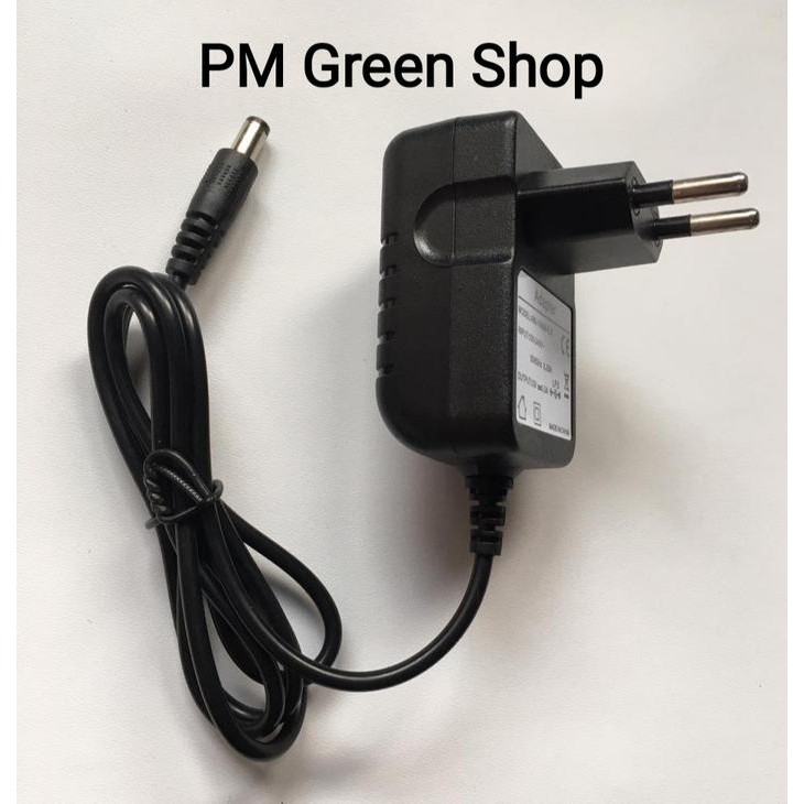 Charger Ht Baofeng Uv 6R Casan Walkie Talkie