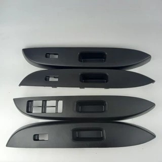 Panel power window AYLA/rumah power window mobil AYLA AGYA