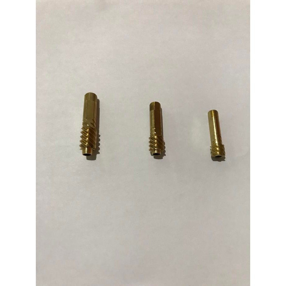 SALE Parts T.Kmkz Defector Pinion Gear 2500/3000 KAMIKAZE