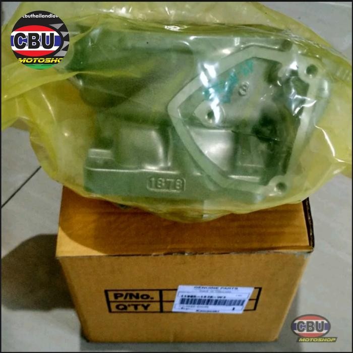 Blok 1878 Original Ninja 150 RR ZX