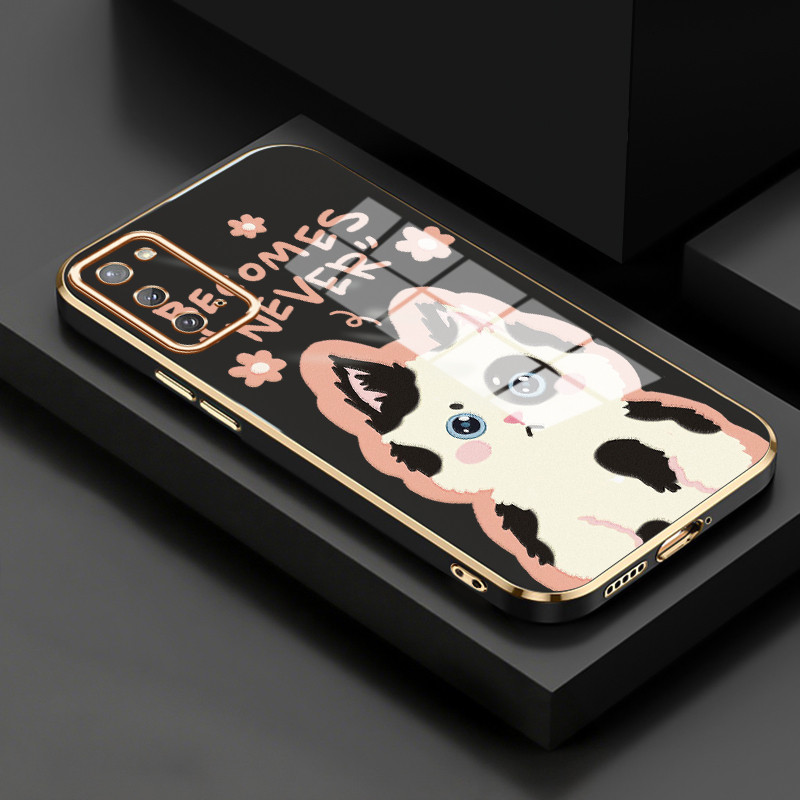 Casing Untuk Samsung Galaxy Note 20 4G Note 20 5G Note 20 Ultra 4G Note 20 Ultra 5G Case Casing kuci