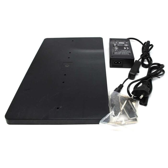 Gercep Mesin Bubut Mini Untuk Kayu Dan Semua Logam Selain Besi Baja Keras Terlariss 