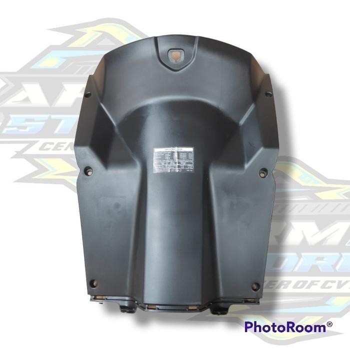 BODY KASAR BEAT FI OLD 2012-2013-2014-2015 / ECERAN COVER BODY KASAR BEAT FI LAMA