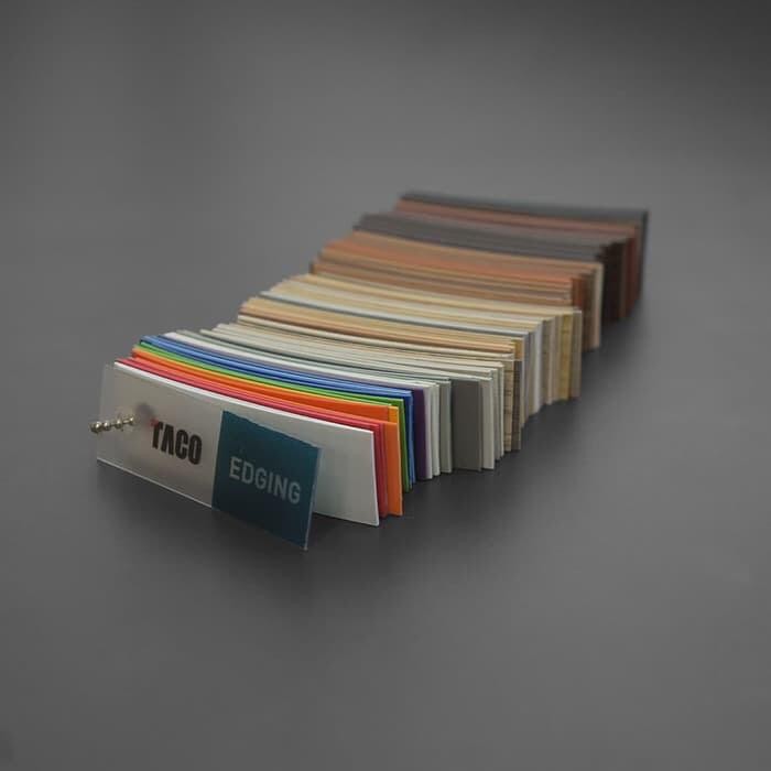 

Katalog edging (PROMO)