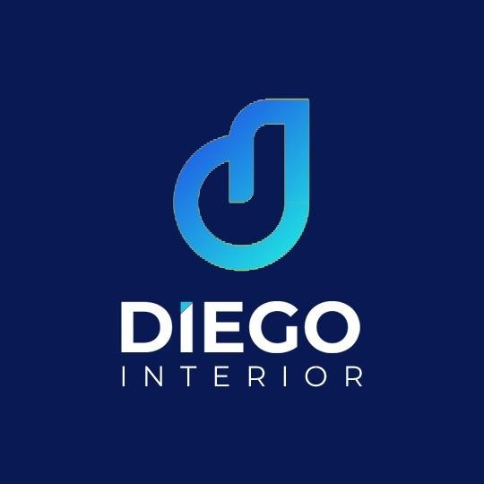 

order pesanan khusus