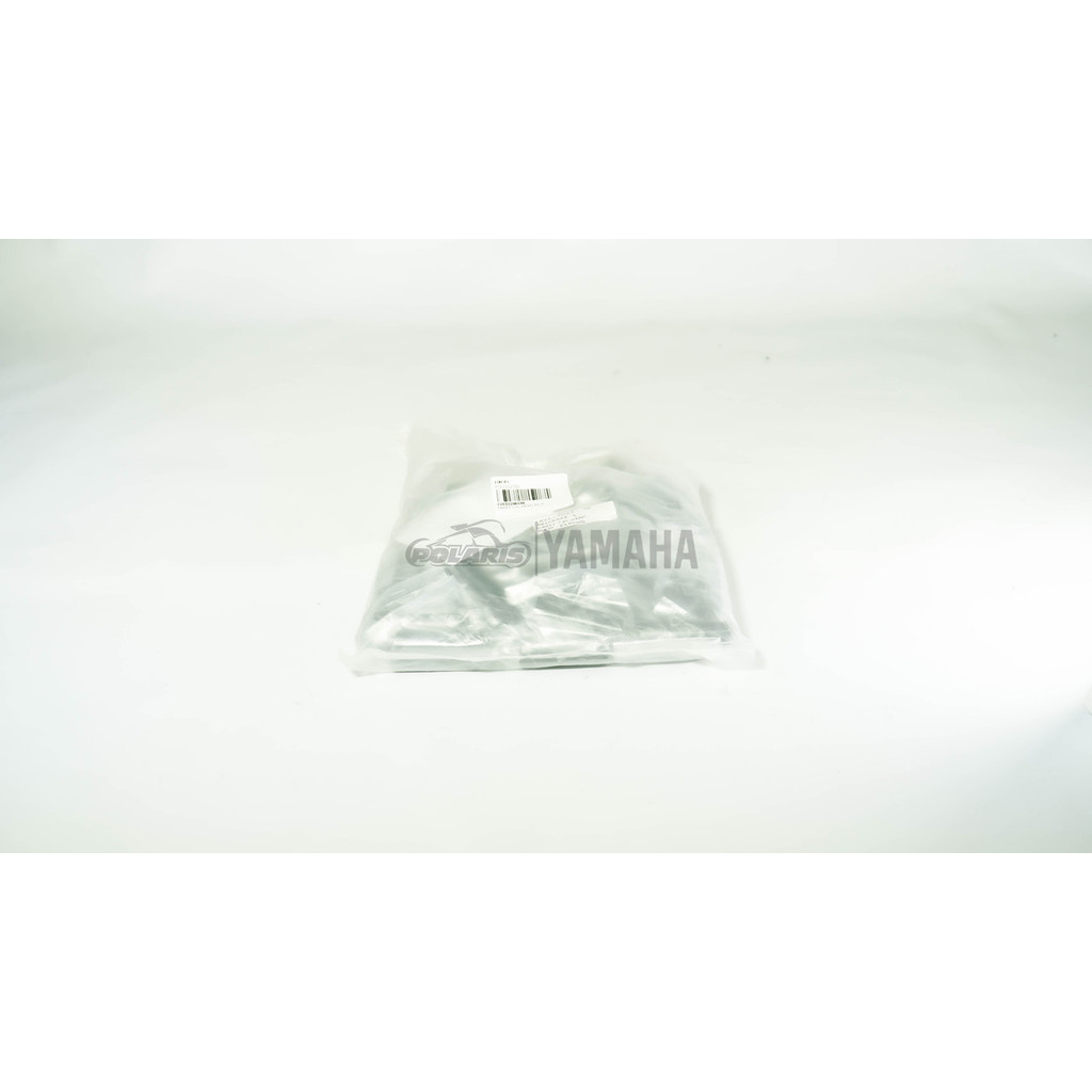 4Y2-11127-00 KARET CYLINDER HEAD RXKING YAMAHA GENUINE