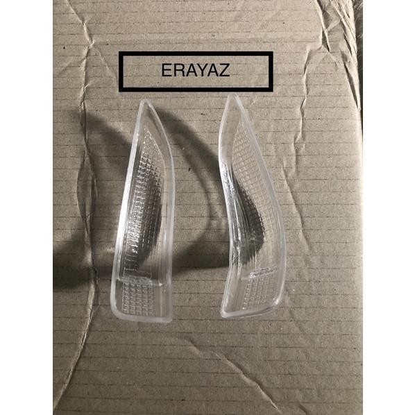 MIKA LAMPU SEIN SPION YARIS TRD SPORTIVO 2014 2015 2016 2017 2018 2019