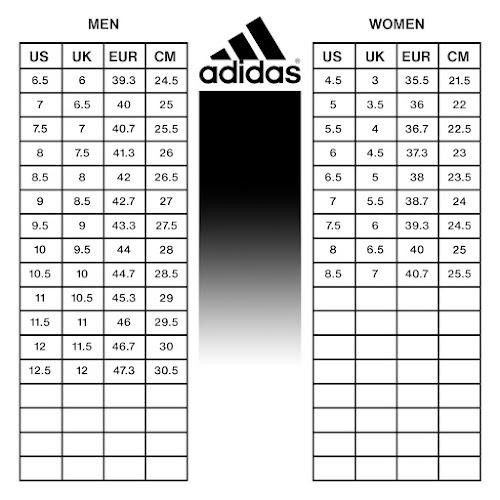 ADIDAS ADIZERO ADIOS 8 BLACK WHITE Sepatu Lari Wanita - ID6905 - Size 37.3