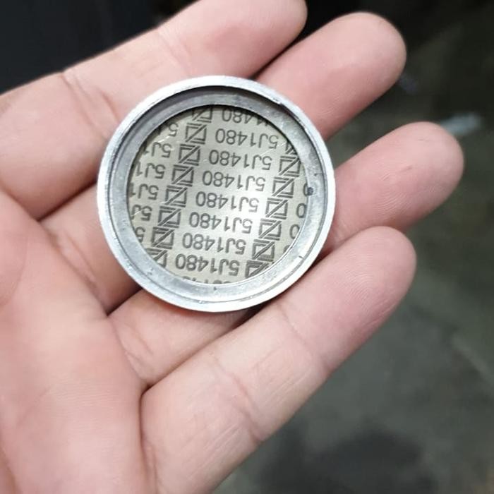 Thermostat Gas Cooker Rinnai Winn Gas. Otomatis Rice Cooker Gas