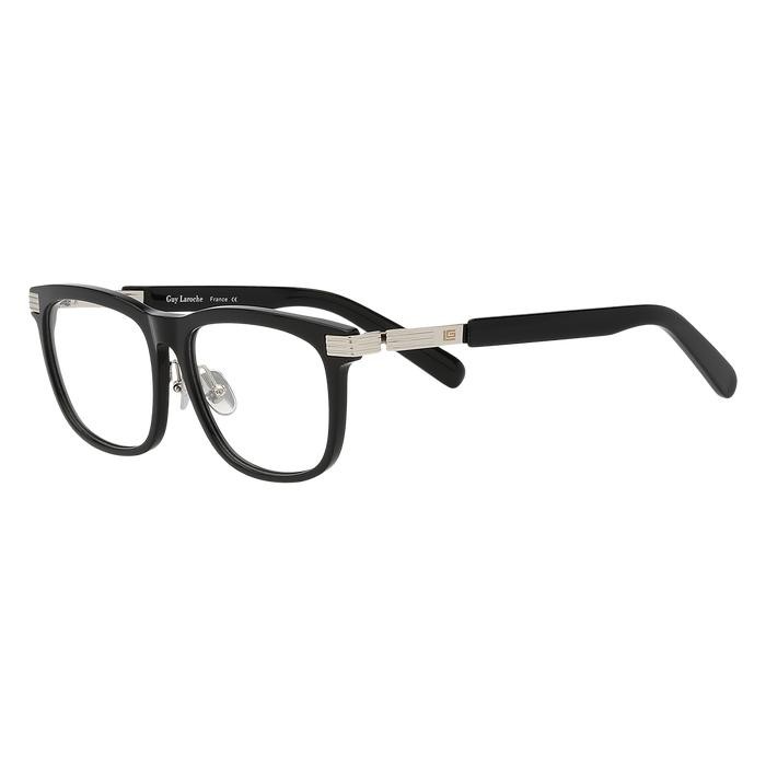 Guy Laroche Kacamata Pria F GL 2207 C4 54