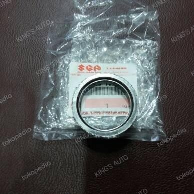 Jual Paking Knalpot Karimun Kotak Asli