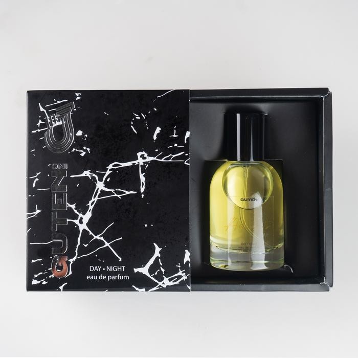 Dark Opium Eau De Perfume / Parfum Pria Unisex Guteninc Parfume