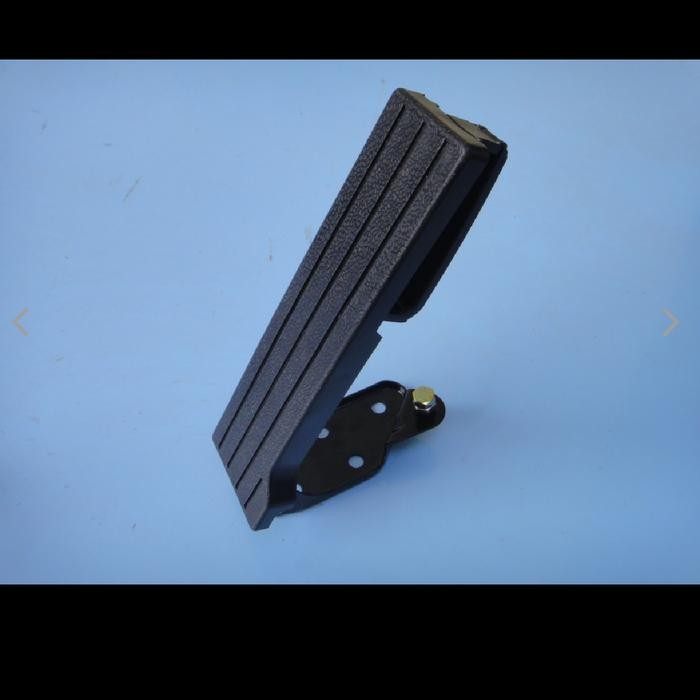 Pedal Gas Fm 516 / 517 Ori Original Asli