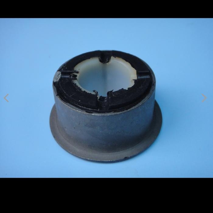 Bos Kabin Fm 516 / 517 - Besar Ori Original Asli