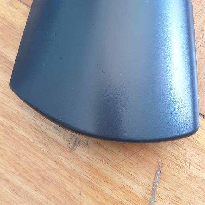 Tutup Cover Spion Bawah Odyssey rb1