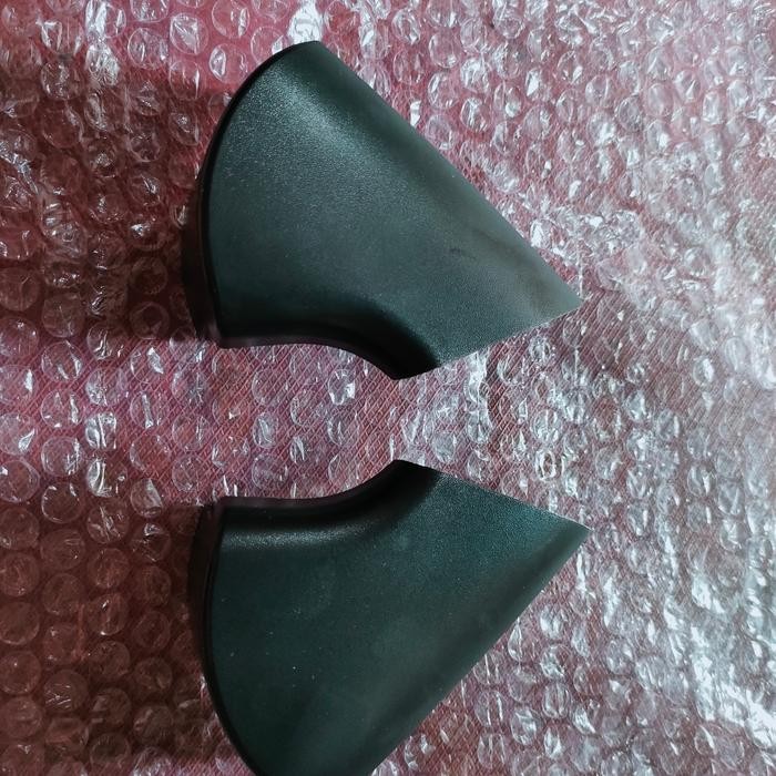 tutup kaki bawah spion Avanza 2019