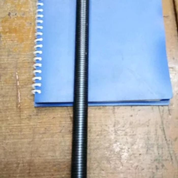 TERSEDIA BENDING PIPA PVC 20MM / PERBENDING VERBENDING PVC 20MM