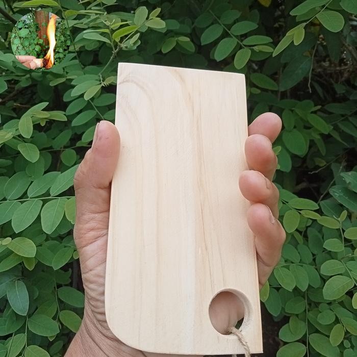 Talenan Camping/Talenan mini ,Natural pinewood