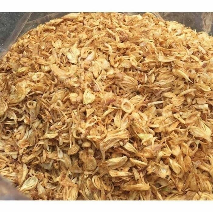 

promo bawang goreng sumenep asli renyah gurih