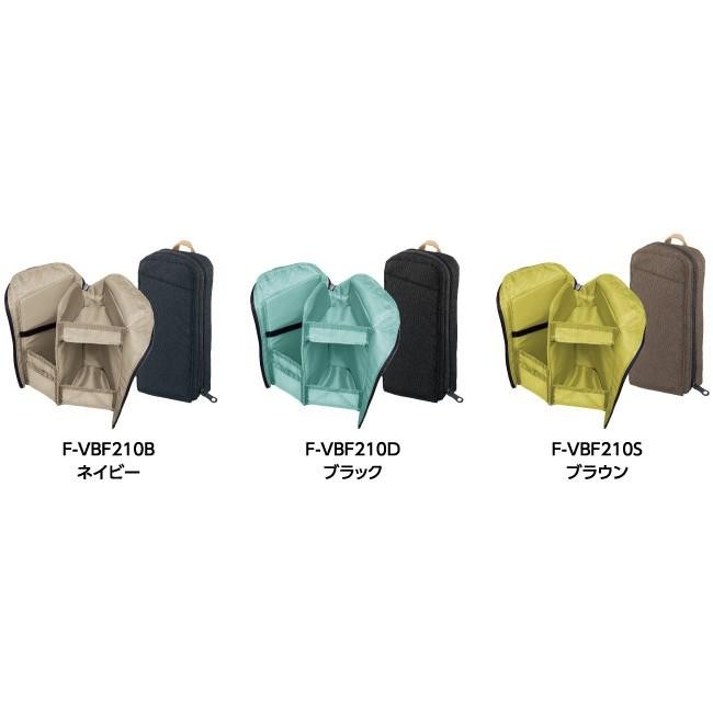 

Kokuyo Pen Case Neo Critz Shelf