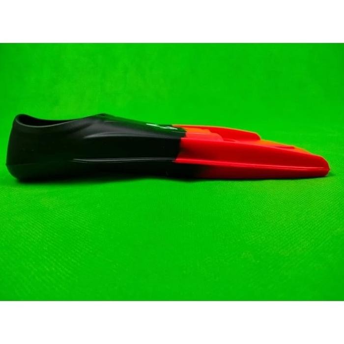 Kaki Katak Diving Fin Snorkeling Kaki Katak Renang Anak Dan Dewasa Sepatu Katak Anak-Anak Dewasa