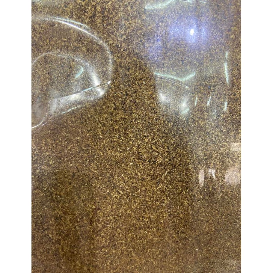 

Bubuk Mala Hua Jiao Mian 50Gr