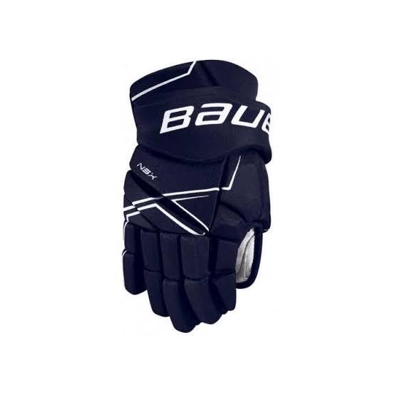 PROMO GLOVE HOCKEY NSX SIAP KIRIM