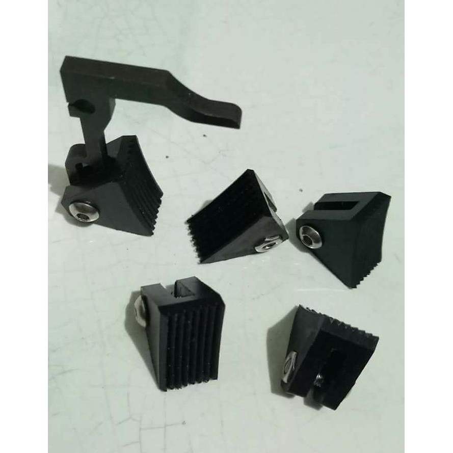 PROMO AFC , SHOES TRIGER / SEPATU TRIGER ORI,CNC SIAP KIRIM