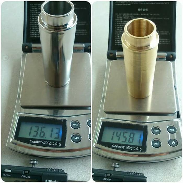 PROMO HAMMER AFC SIAP KIRIM