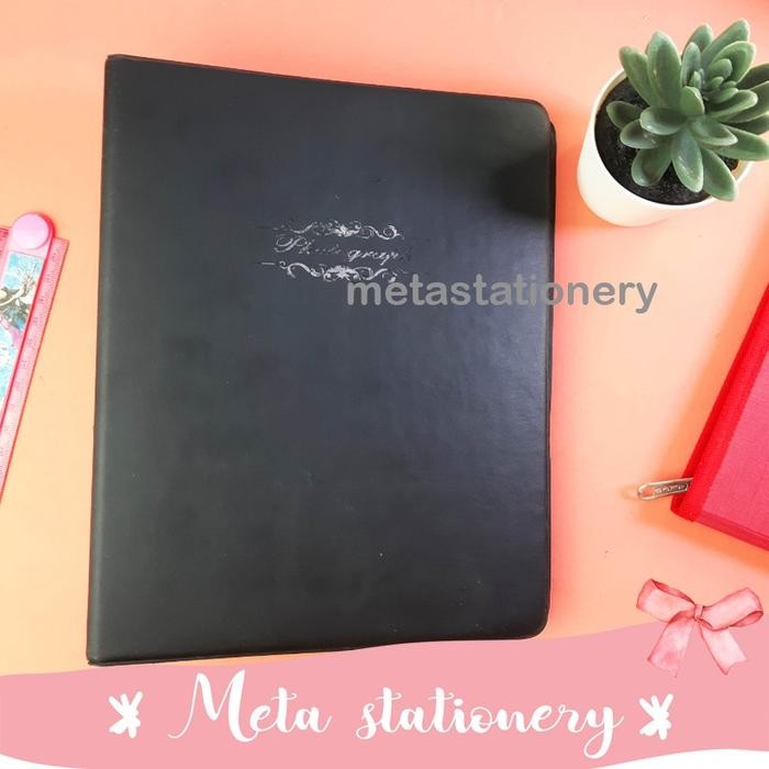 PROMO ALBUM FOTO 4R ISI 50 LEMBAR / 200 LEMBAR FOTO T 4R PHOTO ALBUM 50/200 SHEETS