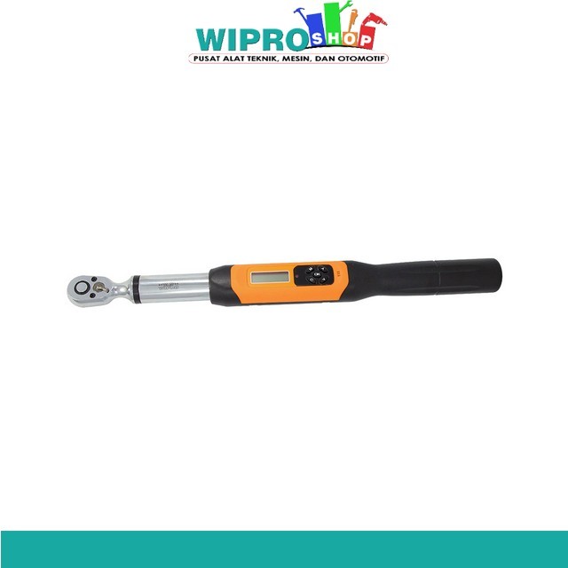 WIPRO Torsimeter Digital DTM-340