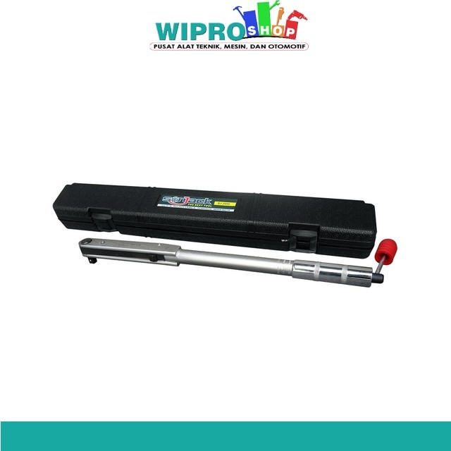 WIPRO Torsimeter SJ- 160(2000)