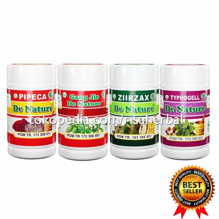 

Obat Hernia Turun Berok Penyakit Tedun Testis Bengkak Buah Zakar Nyeri