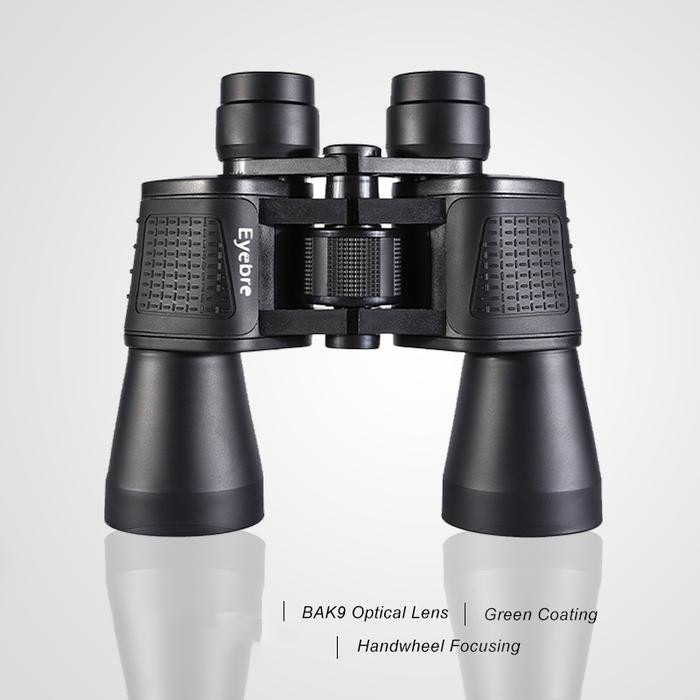binocular teropong binoculars tropong keker murah