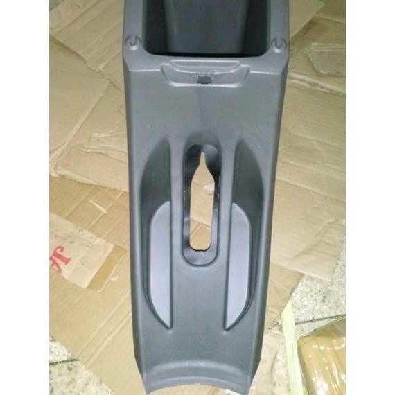 console box avanza xenia 2012-2014 copotan avanza velos 2012 (TERBAIK) (TERBARU) (TERMURAH)