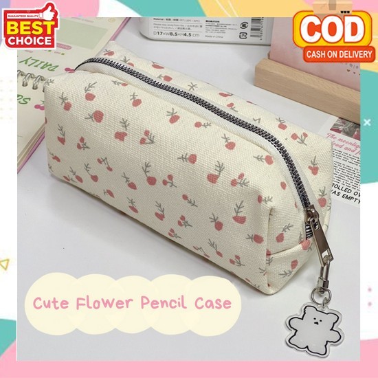 

Alat Tulis Sekolah Dosgrip Wadah Pnsil Kotsk Pensill Aestetic Kotak Pensil Lucu Kotsk Pengsil Tempat Pensil Disgrp Pensil Sekolah Dusgrip Skolah Korean Style Motif Karakter Lucu Pouch Pecil Desgrip Anak Cowok Cewek Kulia Mismi Aera Pencil Case Wanita