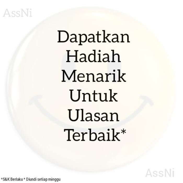 KABEL LISTRIK NYY 4x70mm 4x70 mm SUPREME