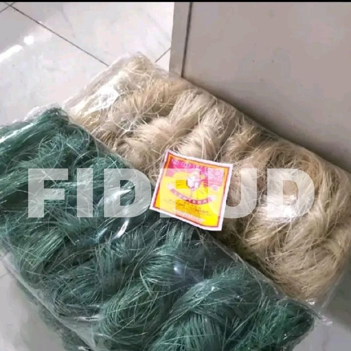 

Pilihan- 1Kg Mie Soun Hijau Khas Cirebon Isi 6-7 Iket Free Terasi Udang Khas Cirebon